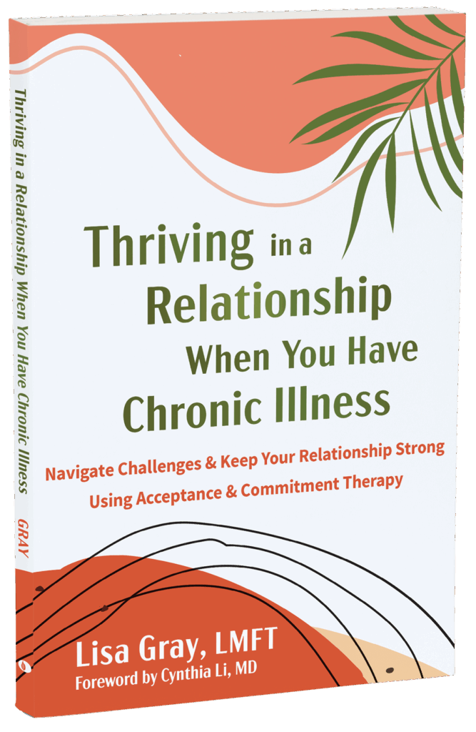 Healing Together: Small Acts of Care That Strengthen Connection