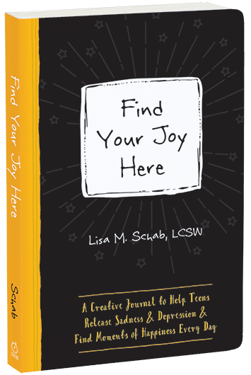 FindYourJoyHere355x530.png