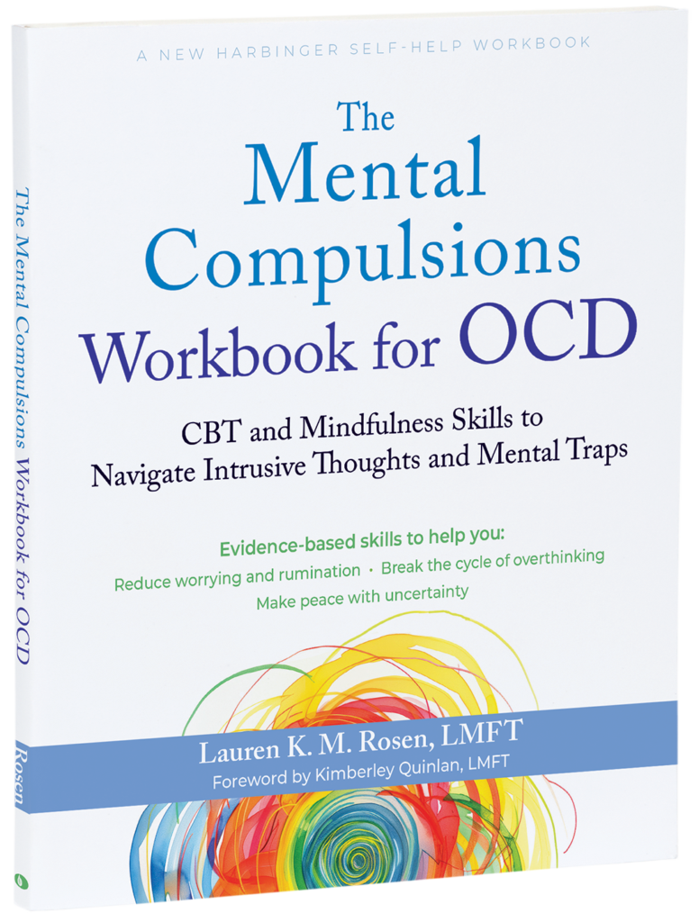 3D_MentalCompulsionsWBOCD1080-