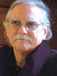 Michael A. Singer