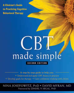 CBTMadeSimple_2ndEd_X-240x300.jpg